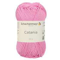 Памучно предиво Schachenmayr SMC Catania 50 g - 13