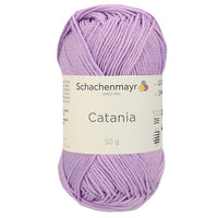 Памучно предиво Schachenmayr SMC Catania 50 g - 15