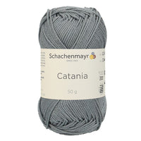 Памучно предиво Schachenmayr SMC Catania 50 g - 17