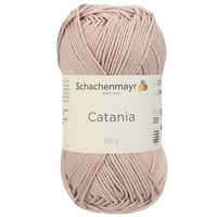 Памучно предиво Schachenmayr SMC Catania 50 g - 22