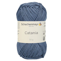 Памучно предиво Schachenmayr SMC Catania 50 g - 23