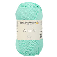 Памучно предиво Schachenmayr SMC Catania 50 g — слика 27