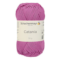 Памучно предиво Schachenmayr SMC Catania 50 g — слика 30