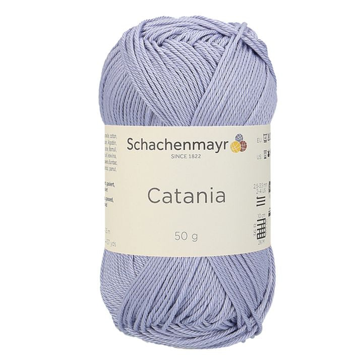Памучно предиво Schachenmayr SMC Catania 50 g — слика 31