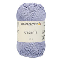 Памучно предиво Schachenmayr SMC Catania 50 g — слика 31