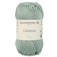 Памучно предиво Schachenmayr SMC Catania 50 g — слика 33
