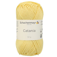 Памучно предиво Schachenmayr SMC Catania 50 g — слика 34