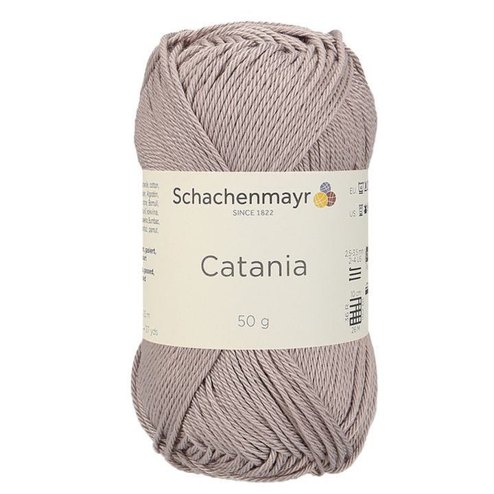 Памучно предиво Schachenmayr SMC Catania 50 g — слика 35