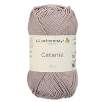 Памучно предиво Schachenmayr SMC Catania 50 g — слика 35