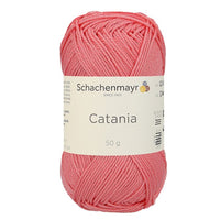 Памучно предиво Schachenmayr SMC Catania 50 g — слика 37
