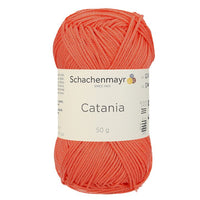 Памучно предиво Schachenmayr SMC Catania 50 g — слика 38