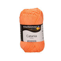 Памучно предиво Schachenmayr SMC Catania Trend 50 g - 3