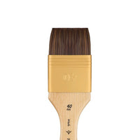 PanArt 5624 Широка четка - 2