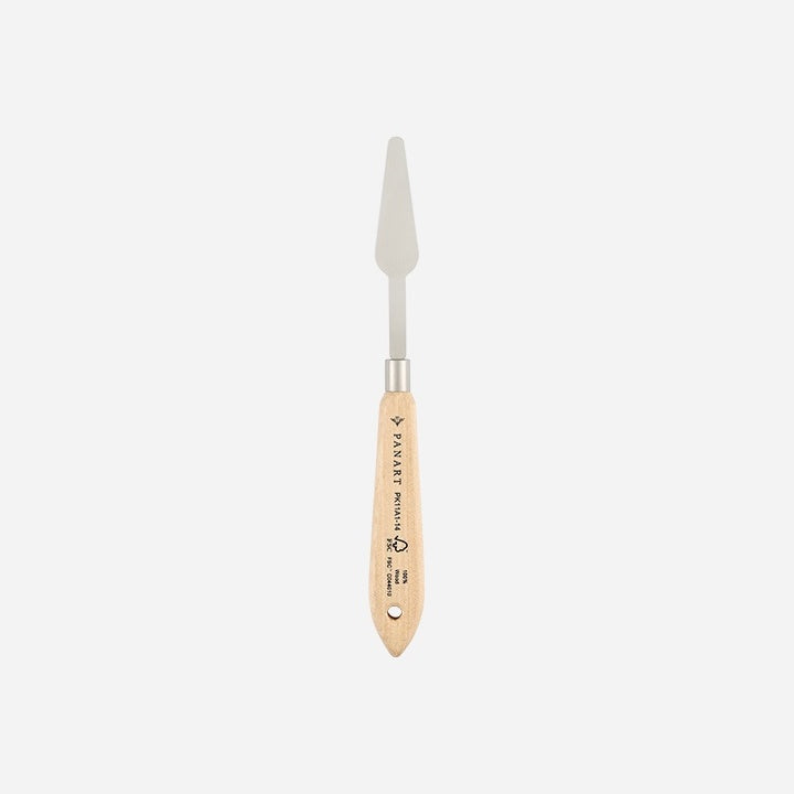 PanArt PK11A1-14 нож за палети за сликање