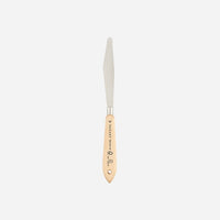 PanArt PK11A1-19 Сликарска шпатула