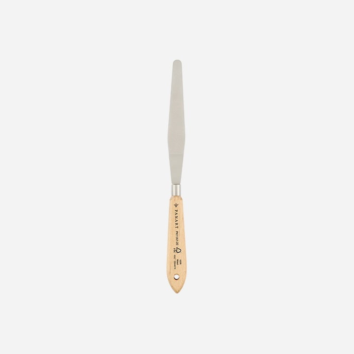 PanArt PK11A1-20 Сликарска шпатула
