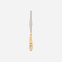PanArt PK11A1-20 Сликарска шпатула