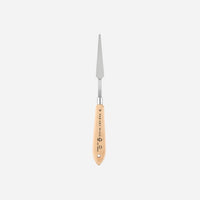 PanArt PK11A1-21 Сликарска шпатула