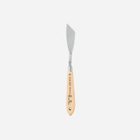 PanArt PK11A1-22 нож за палети за сликање