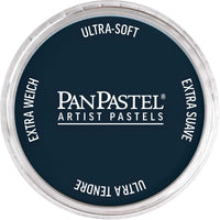 PanPastel уметнички пастелни бои – 560.1 Extra Dark