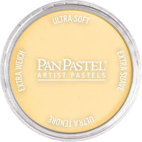 PanPastel Metallic Dry Pastel 9 ml - 2