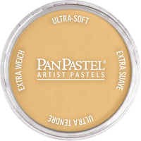 PanPastel Metallic Dry Pastel 9 ml - 3
