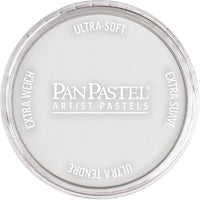 PanPastel Metallic Dry Pastel 9 ml - 4