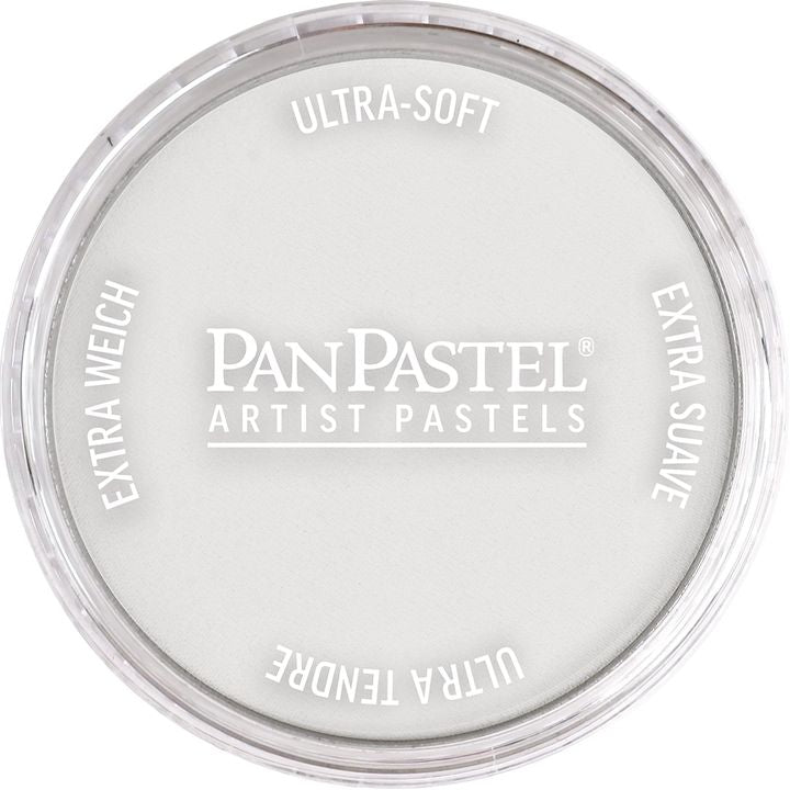 PanPastel Metallic Dry Pastel 9 ml - 4
