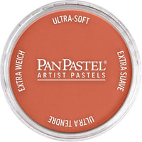 PanPastel Metallic Dry Pastel 9 ml - 7
