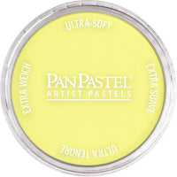 PanPastel Pearl Dry Pastel 9 ml - 2