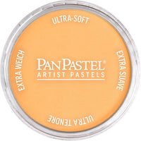 PanPastel Pearl Dry Pastel 9 ml - 3