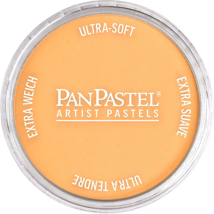 PanPastel Pearl Dry Pastel 9 ml - 3