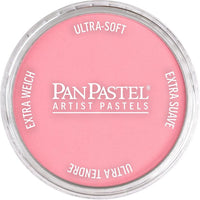 PanPastel Pearl Dry Pastel 9 ml - 4