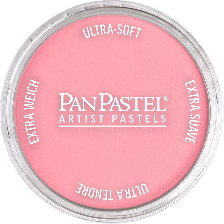 PanPastel Pearl Dry Pastel 9 ml - 4