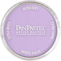 PanPastel Pearl Dry Pastel 9 ml - 5