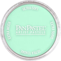 PanPastel Pearl Dry Pastel 9 ml - 7