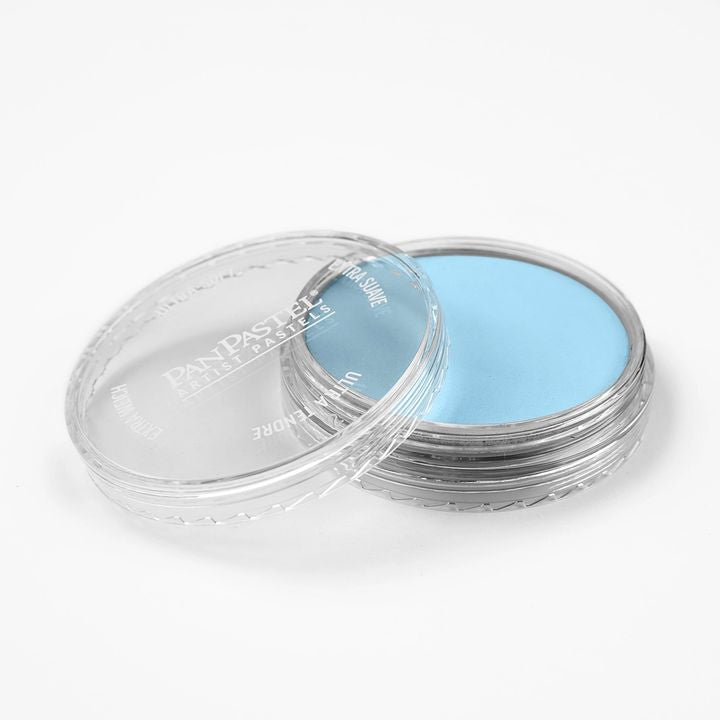 PanPastel Pearl Dry Pastel 9 ml - 1