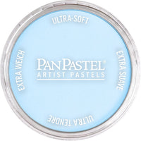 PanPastel Pearl Dry Pastel 9 ml - 8