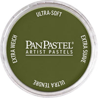 PanPastel уметнички пастелни бои - 2