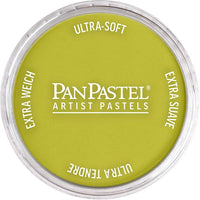 PanPastel уметнички пастелни бои - 3