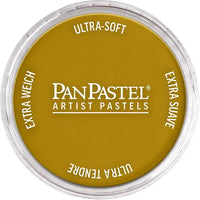 PanPastel уметнички пастелни бои - 5