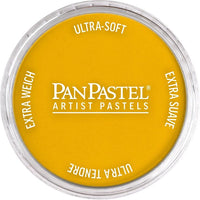 PanPastel уметнички пастелни бои - 6