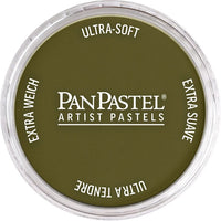 PanPastel уметнички пастелни бои - 7