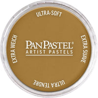 PanPastel уметнички пастелни бои - 8