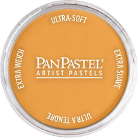 PanPastel уметнички пастелни бои - 9