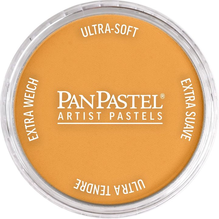 PanPastel уметнички пастелни бои - 9