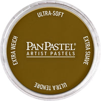 PanPastel уметнички пастелни бои - 10