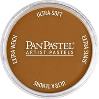 PanPastel уметнички пастелни бои - 11