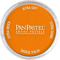 PanPastel уметнички пастелни бои - 12