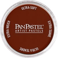 PanPastel уметнички пастелни бои - 13